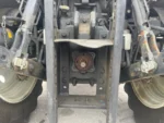 Tractor Steyr Profi 4135 de tracción integral, 2023 - Imagen 11