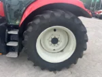 Tractor Steyr Profi 4135 de tracción integral, 2023 - Imagen 10