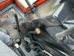 Tractor Fiat 100 - 90 DT Año 1988 - Imagen 27