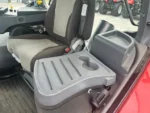 Tractor Steyr Profi 4135 de tracción integral, 2023 - Imagen 8