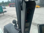 Tractor Steyr Profi 4135 de tracción integral, 2023 - Imagen 5