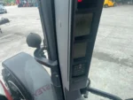 Tractor Steyr Profi 4135 de tracción integral, 2023 - Imagen 4