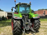 Motor Fendt 720 de tracción integral de 2023 - Imagen 28