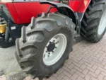 Tractor agrícola Case 5120 Powershift de tracción integral, año 1992 - Imagen 15