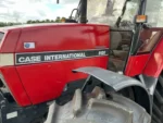 Tractor agrícola Case 5120 Powershift de tracción integral, año 1992 - Imagen 14
