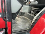 Tractor agrícola Case 5120 Powershift de tracción integral, año 1992 - Imagen 13