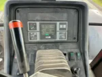 Tractor agrícola Case 5120 Powershift de tracción integral, año 1992 - Imagen 5