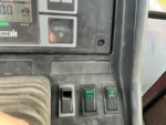 Tractor agrícola Case 5120 Powershift de tracción integral, año 1992 - Imagen 4