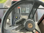 Tractor agrícola Case 5120 Powershift de tracción integral, año 1992 - Imagen 3