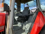 Massey Ferguson 3690  - Año 1992 - Imagen 9