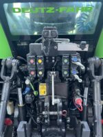 Deutz 5120 TTV - Imagen 9