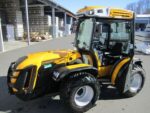 Pasquali ERMES 70 DS Reverso - 2025