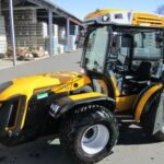 Pasquali ERMES 70 DS Reverso - 2025