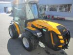 Pasquali ERMES 70 DS Reverso - 2025 - Imagen 2