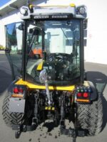 Pasquali ERMES 70 DS Reverso - 2025 - Imagen 3