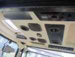 Pasquali ERMES 70 DS Reverso - 2025 - Imagen 5