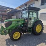 John Deere 5105GN - 2023