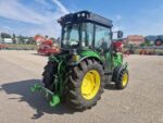 John Deere 5105GN - 2023 - Imagen 2