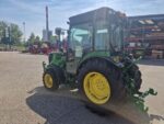 John Deere 5105GN - 2023 - Imagen 5