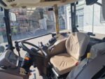 John Deere 5105GN - 2023 - Imagen 14