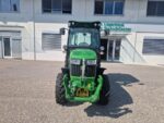 John Deere 5105GN - 2023 - Imagen 3