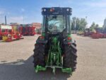 John Deere 5105GN - 2023 - Imagen 6