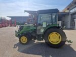 John Deere 5105GN - 2023 - Imagen 4