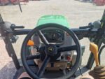 John Deere 5105GN - 2023 - Imagen 9