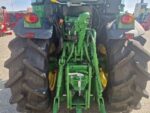 John Deere 5105GN - 2023 - Imagen 7