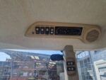 John Deere 5105GN - 2023 - Imagen 10