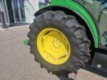 John Deere 5105GN - 2023 - Imagen 17