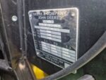 John Deere 5105GN - 2023 - Imagen 12