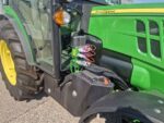 John Deere 5105GN - 2023 - Imagen 13