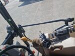 John Deere 5105GN - 2023 - Imagen 15