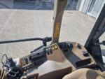 John Deere 5105GN - 2023 - Imagen 16