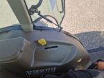 John Deere 5105GN - 2023 - Imagen 11