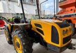 Tractor Pasquali - B90sp - Imagen 2
