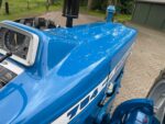 Ford 754 Super Four Classic 4WD (1971) - Imagen 10