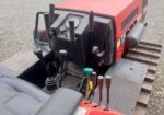 Tractor SAME - SOLAR 55 COMPATTO - Imagen 6
