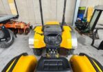 Tractor Pasquali - B90sp - Imagen 6