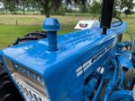 Ford 754 Super Four Classic 4WD (1971) - Imagen 14
