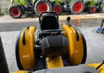 Tractor Pasquali - B90sp - Imagen 7