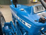 Ford 754 Super Four Classic 4WD (1971) - Imagen 19