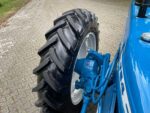 Ford 754 Super Four Classic 4WD (1971) - Imagen 20
