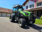 Deutz-Fahr 5105 DS - 2018 - Imagen 2