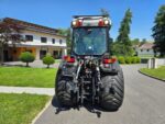Deutz-Fahr 5105 DS - 2018 - Imagen 3