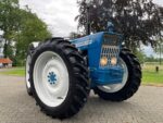 Ford 754 Super Four Classic 4WD (1971) - Imagen 18