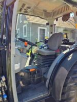 Deutz-Fahr 5105 DS - 2018 - Imagen 12
