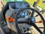 Deutz-Fahr 5105 DS - 2018 - Imagen 8