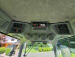 Deutz-Fahr 5105 DS - 2018 - Imagen 4